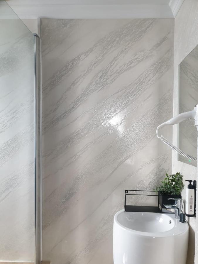Hotel Angel Sofia Fălticeni Екстериор снимка