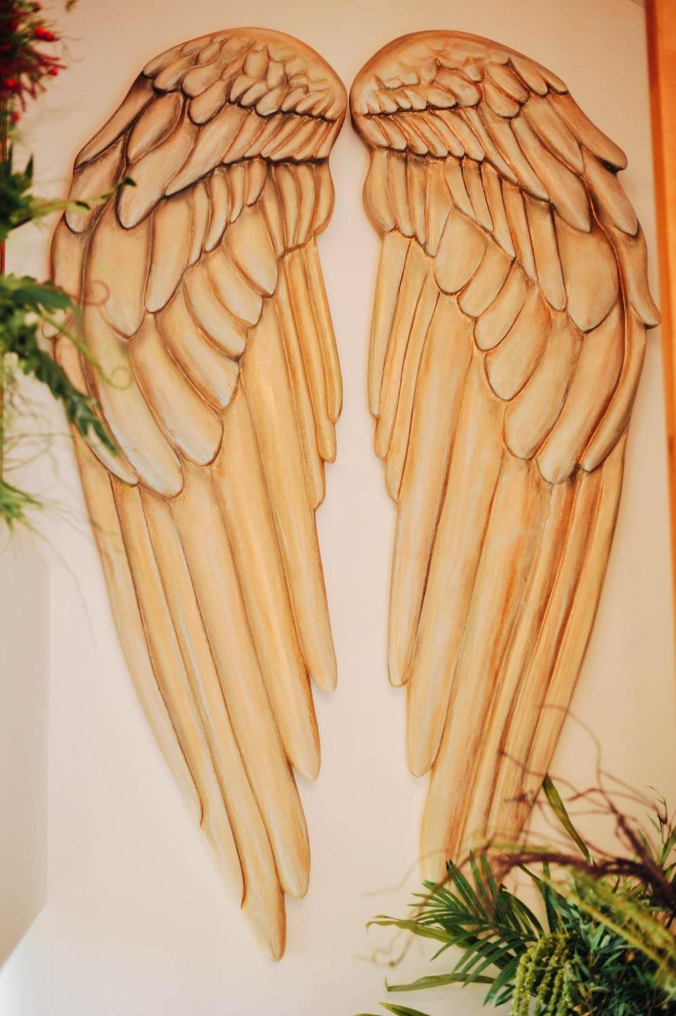 Hotel Angel Sofia Fălticeni Екстериор снимка